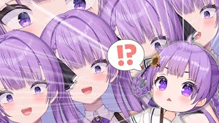 【歌枠/Karaoke】スパチャ読んだり歌ったりするママが現れた…！！｜SUPER CHAT READING & SINGING STREA