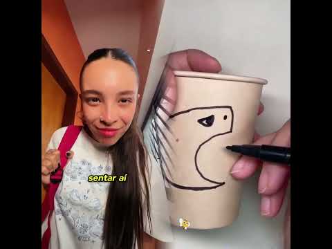 #humor #amigas #fyp #skit  #foryou #youtube