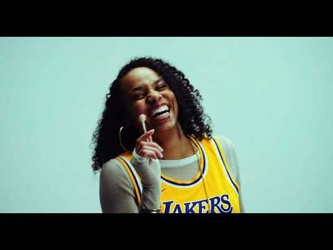Leto - SO BAD (Clip officiel)