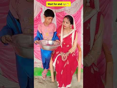 new comedy video #reel #trending