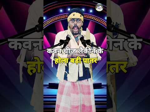 Mercedes built the CLR GTR at $1.5M โ only a few lucky drivers ever experienced its power#indianidol