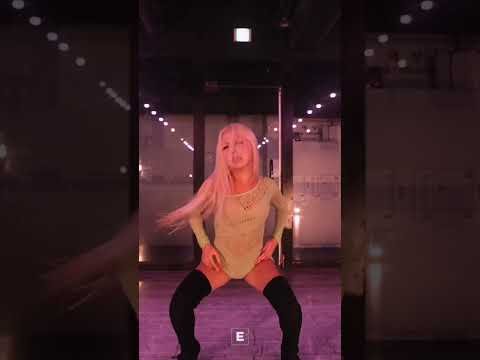 DIOR <strong>CLASS</strong>💖 #dance