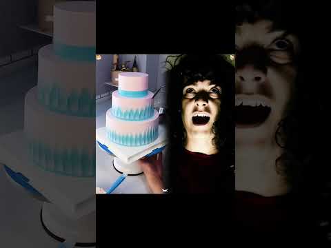 This is so funny, l couldn't stop laughing #funny#funnyvideos#duet#fyp#pov