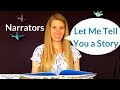 Narrative Techniques and Unreliable Narrators