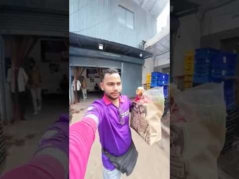 😱 RIDER LOG KO KYA MILTA HAI 😱#zepto #zeptorshow #zeptodelivery #zeptofood