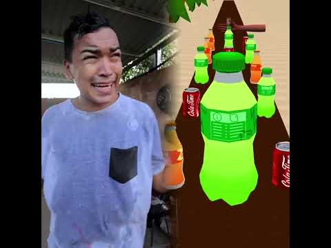 foryoupage #tools #fyp #fypシ゚viral #fypツ #diy