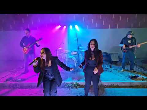 Shoreline Official Band