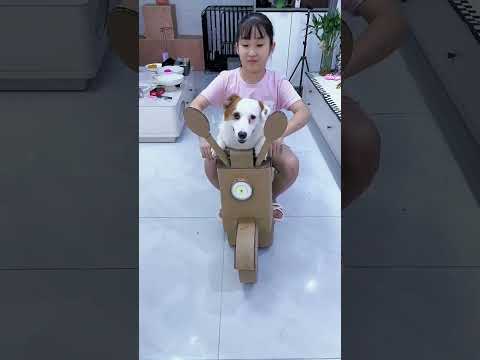 रिया बेटा तुम काली हो जाओगी 😱|New Viral Gadgets, Smart Appliances, Kitchen Utensils/ Home Inventions