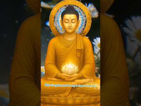 ​Vì sao làm hoài vẫn nghèo, trả mãi vẫn nợ? Lời Phật dạy sẽ khiến bạn bất ngờ. #loiphatday #shorts