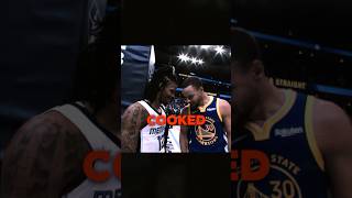 He WILL NEVER learn 😭