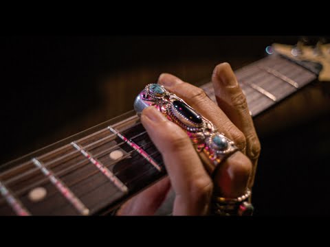 GUITAR ROCK & ROLL โข Blues Rock & Classic Slide Guitar