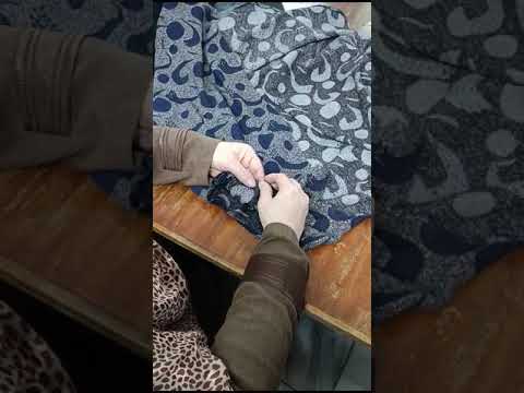 👍تصحيح أخطاء المتدربات بالكورس 💗