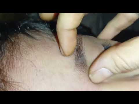 এই ম্যাসাজে কী কী উপকারী