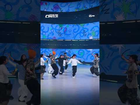 [#SDF] 파이널 비하인드 | 슈퍼 <strong>키즈</strong>🧸