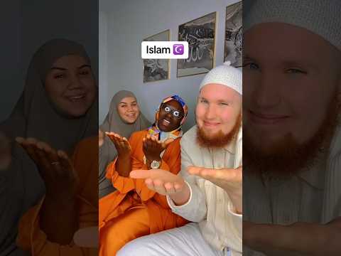 Islamic Beauty #shorts #shortvideo #ytshorts#youtubeshort#viralshort#islamicshaorts #hijab