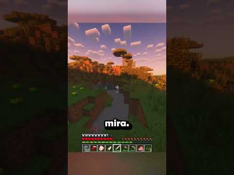 Asi se CONSIGUE NOVIA en MINECRAFT 🥵#Minecraft #Gaming #Fails #Venganza #Traición #MinecraftMemes