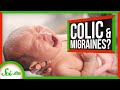 Understanding Infantile Colic and Its Possible Causes