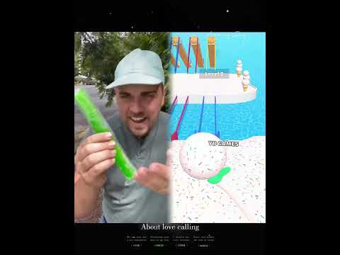 Enjoyed it? Hit like, comment, subscribe for more fun! #Youtube #Pov #funny #shorts