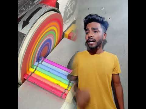 ফুচকা খেতে গিয়ে সব শেষ 🤣 #shorts #youtubeshorts #funnyshorts #fuchka #ativodrochele(1)