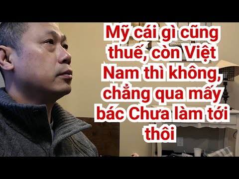 Việt Nam đề xuất đánh thuế thu nhập từ lãi tiền gửi tiết kiệm