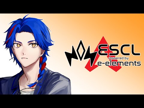 thumbnail_VoysJGXv04c