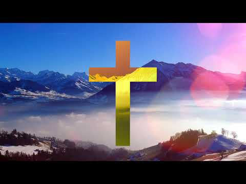 Piano Worship Music for Kids and Adults Prayer & Meditation | Christian Piano