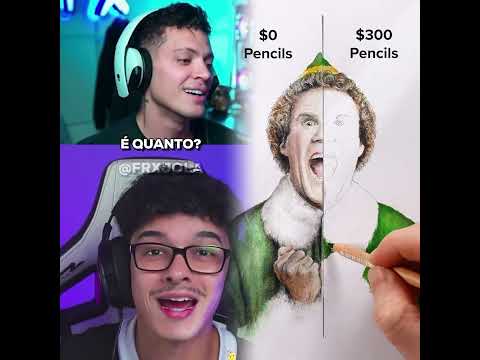 #funny #funnyvideos #pov #fyp #foryoupage #fypシ #foryou