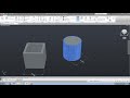 Understanding the Shell Command in AutoCAD