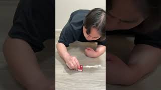 動画サムネイル