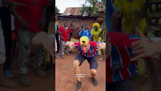 Best powerful flips in Africa #youtube #explore #subscribe #wemblymofoundation #flips  #africa