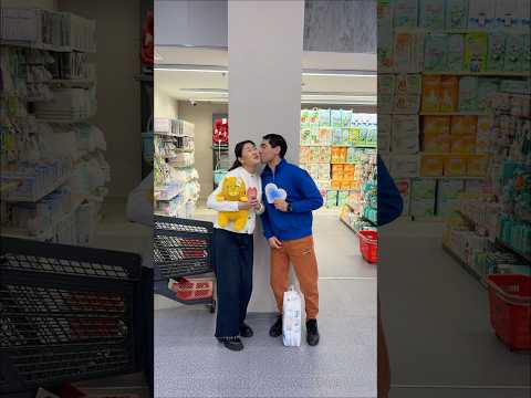 Valentine's Day after 15 years of marriage 🥰😂💝 #valentinesmeme #valentinesday