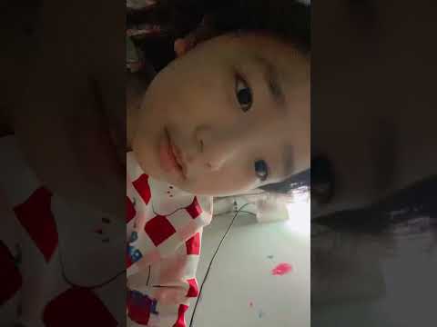 ngày 22 tháng 10, 2025