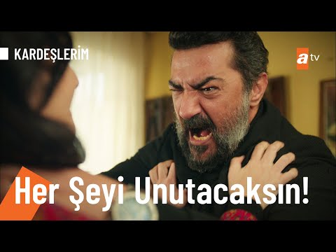 ''Seni gebertirim!'' - @KARDEŞLERİM 39. Bölüm