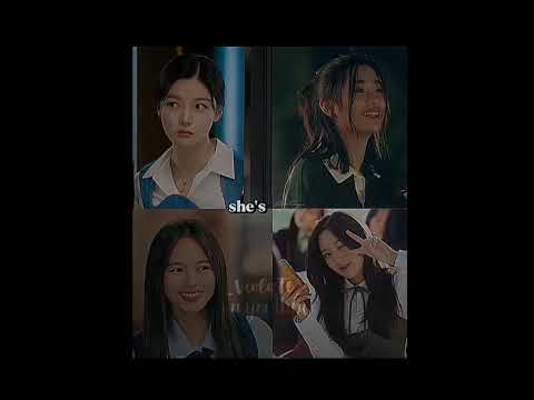 triangle love stories #asiandrama #kdrama #drama #chinesedrama #cdrama #love