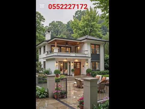 Tikinti Təmir Dizayn Layihə 0552227172 #azerbaijan #dizayn #təmir #villa