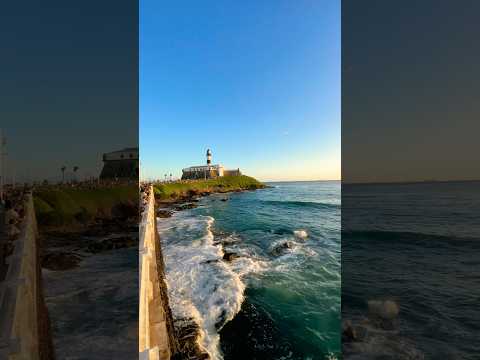 #music #phonk #art #viralshorts