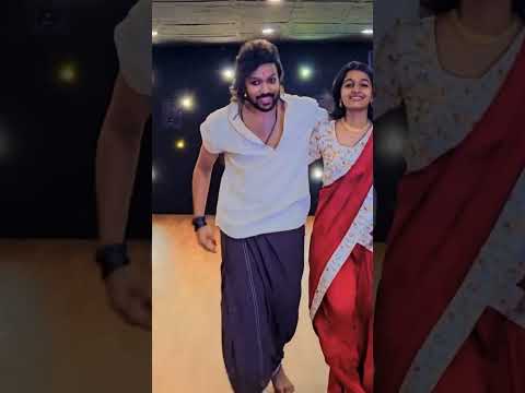 prajin prathap _ Oo Radhikee ee sangamam #ytshorts trending song