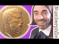 Fields Medal and Mathematical Achievements