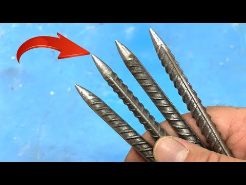 Дачники будут в шоке от такой самоделки! Не трать деньги, сделай сам!