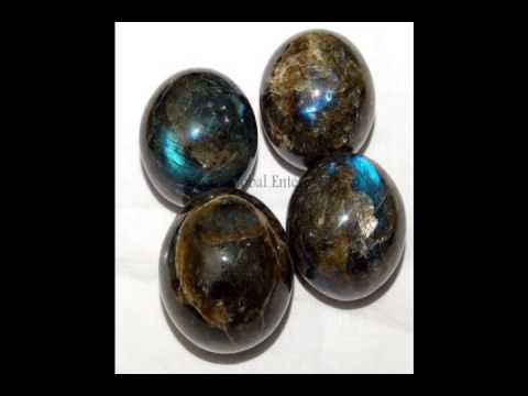 Wholesale Gemstone Spheres, Agate Ball, Gesmtone Ball,...