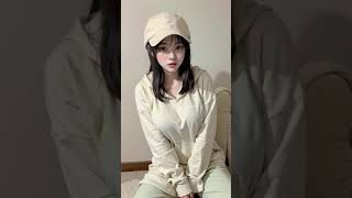 AI 룩북🤍lookbook🤍조깅이나 해볼까 Should I go jogging #ai룩북 #ailookbook #바카라 #슬롯