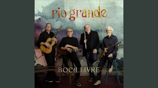 Rio Grande