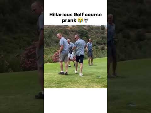 hilarious prank #bruh #subscribe #meme #memes #funny #shorts #capcut #trending #lol #prank #pranks
