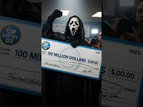 เดเดคเตเดฐเตเด เดชเดฃเดฎเตเดเตเดเต เดเดฟเดเตเดเดฟเดฏเดพเตฝ เดชเดฟเดจเตเดจเต เดเดจเตเดคเต เดเตเดฏเตเดฏเดพเดจเดพ... ๐ฅ