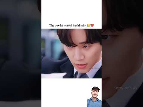 #song #aesthetic #rose_petal_edits #trending #kdrama #views #funny #viralvideo#viralshort