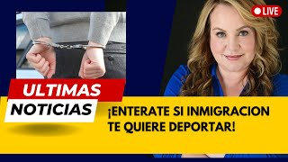 🔴 NOTICIA IMPORTANTE DE ÚLTIMA HORA 🔴
