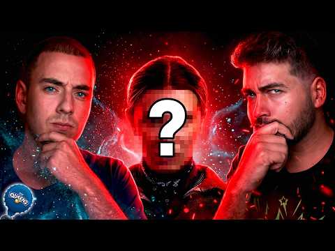 STRANGER THINGS ПРЕДИЗВИКАТЕЛСТВО