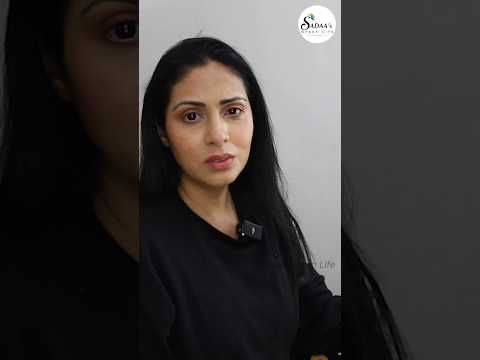 నా Pelli గురించి నా Opinion #sadaa #ytshorts #sadaasgreenlife