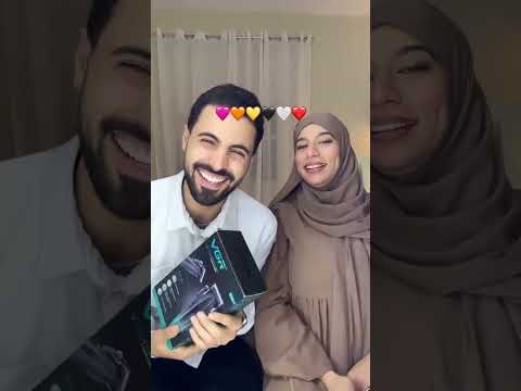 ترند الالوان معامن تبغيو تجربوه 🖤💚🩶🩵❤️💙🧡💛💜🤎