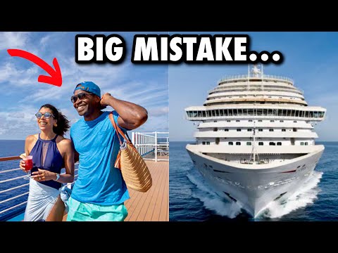 Carnival Betrays It’s Loyalty Members?